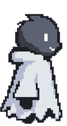 Game Character